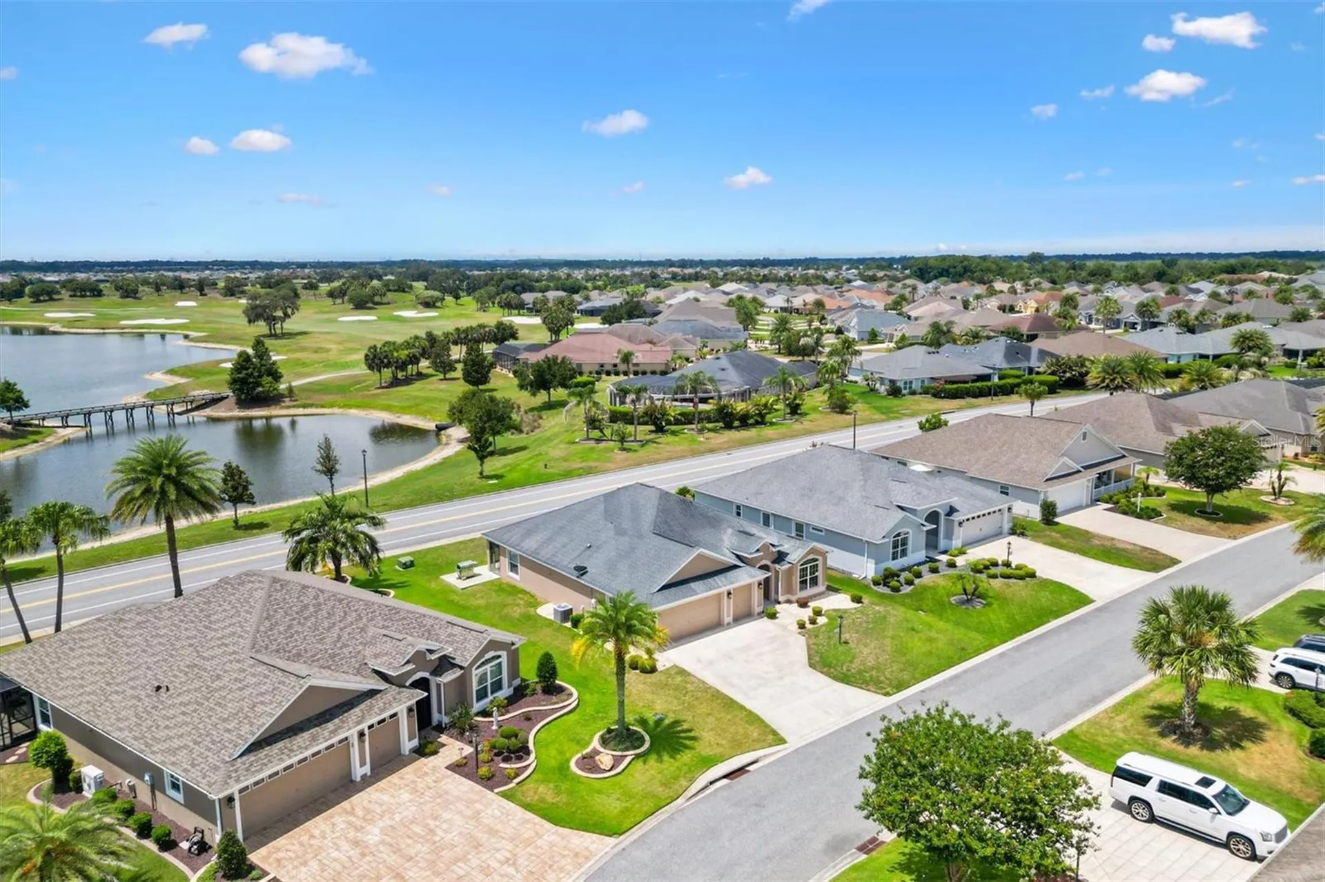 486 Independence Path The Villages FL 32163