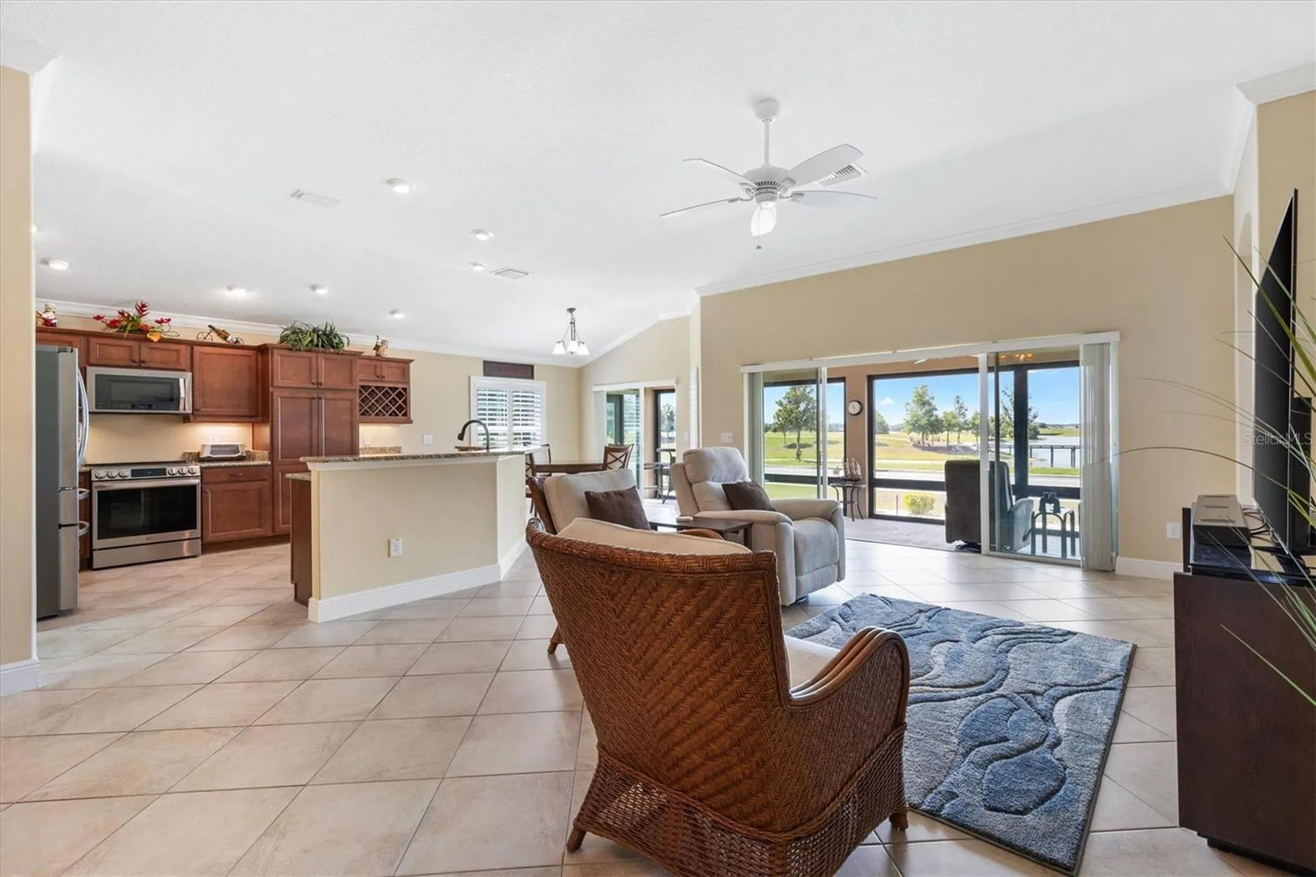 486 Independence Path The Villages FL 32163