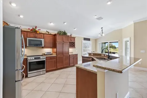 486 Independence Path The Villages FL 32163