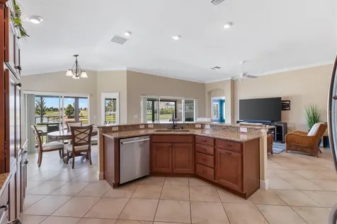 486 Independence Path The Villages FL 32163