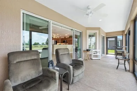 486 Independence Path The Villages FL 32163