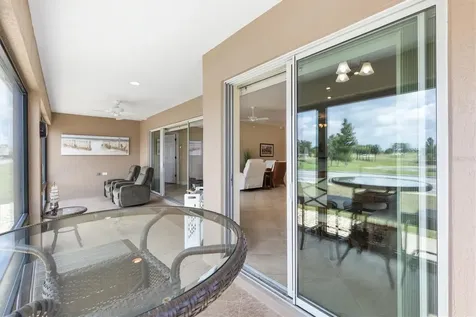 486 Independence Path The Villages FL 32163