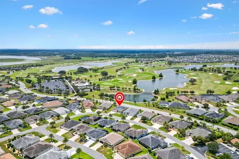 486 Independence Path The Villages FL 32163