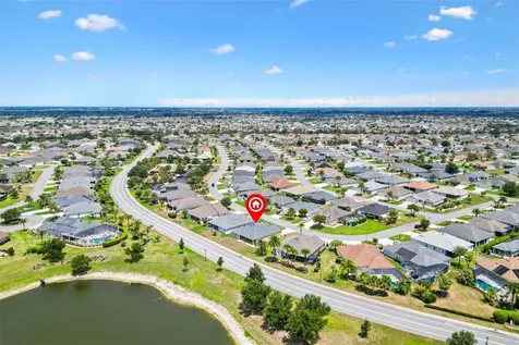 486 Independence Path The Villages FL 32163