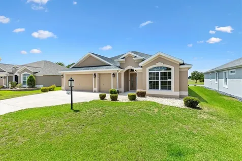 486 Independence Path The Villages FL 32163