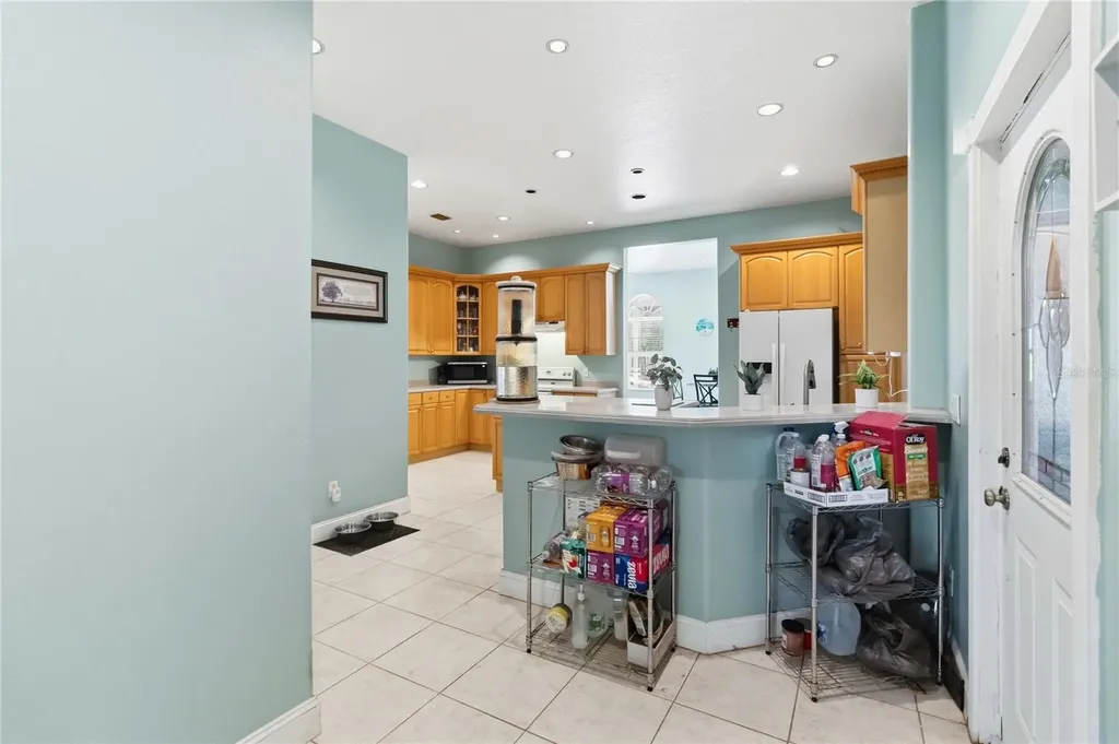 31243 Bear Pond Drive Sorrento FL 32776