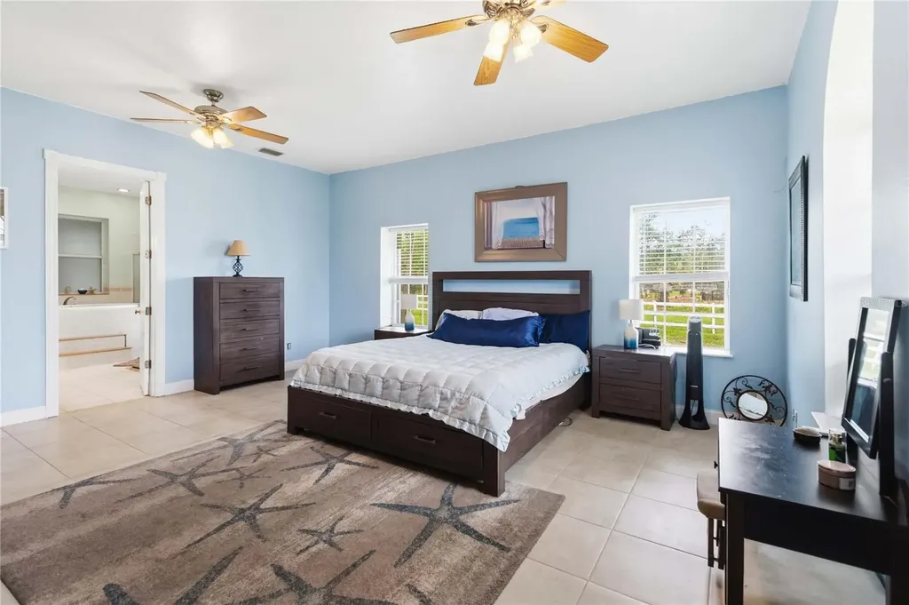 31243 Bear Pond Drive Sorrento FL 32776
