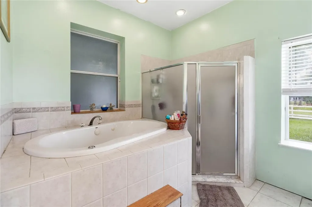 31243 Bear Pond Drive Sorrento FL 32776
