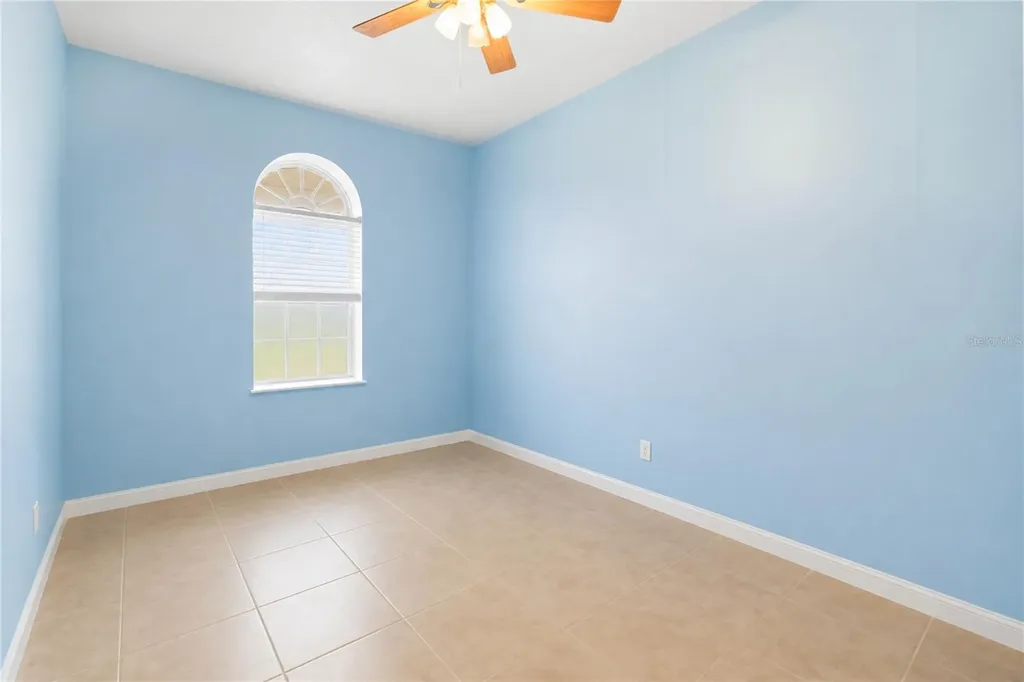 31243 Bear Pond Drive Sorrento FL 32776