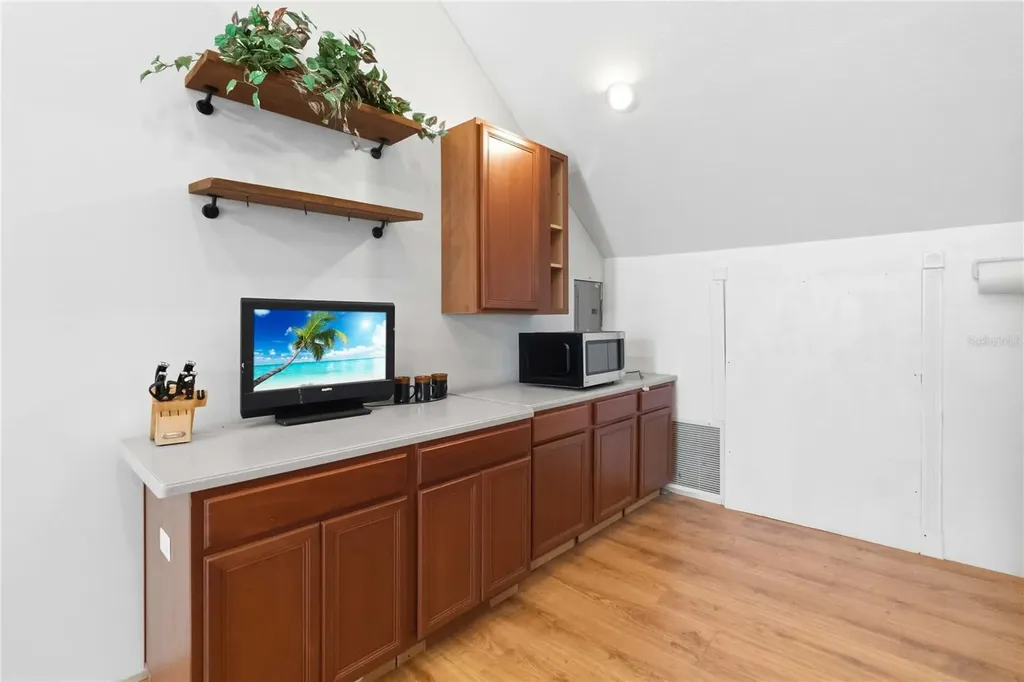 31243 Bear Pond Drive Sorrento FL 32776
