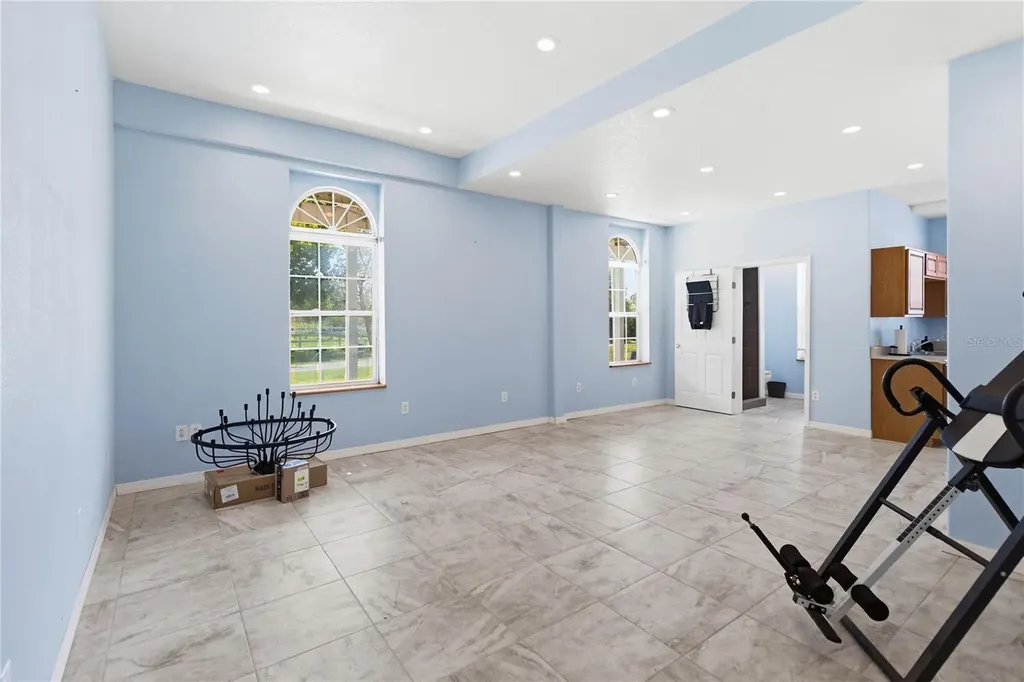 31243 Bear Pond Drive Sorrento FL 32776