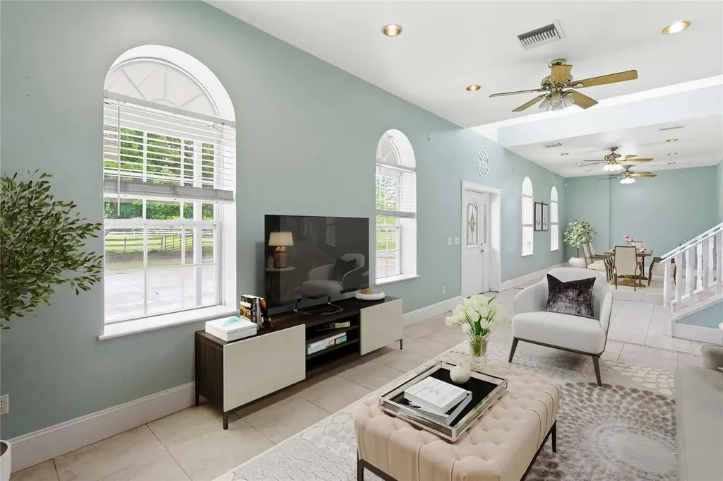 31243 Bear Pond Drive Sorrento FL 32776
