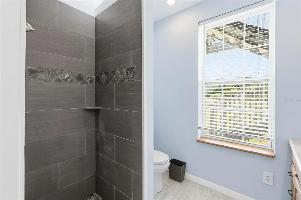 31243 Bear Pond Drive Sorrento FL 32776