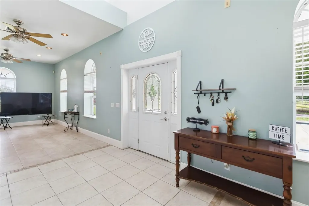 31243 Bear Pond Drive Sorrento FL 32776