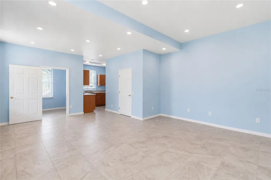 31243 Bear Pond Drive Sorrento FL 32776