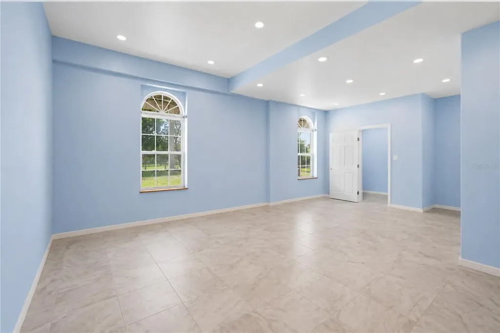 31243 Bear Pond Drive Sorrento FL 32776