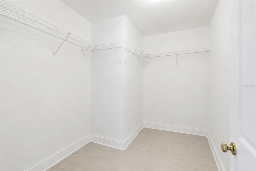 31243 Bear Pond Drive Sorrento FL 32776