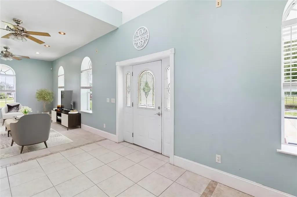 31243 Bear Pond Drive Sorrento FL 32776