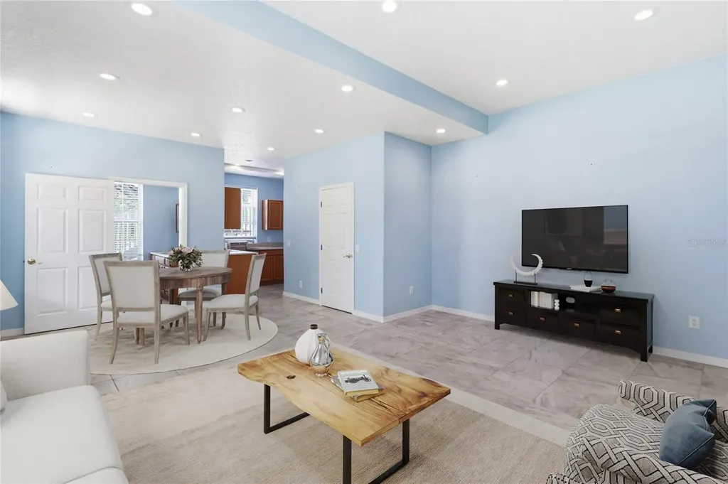 31243 Bear Pond Drive Sorrento FL 32776