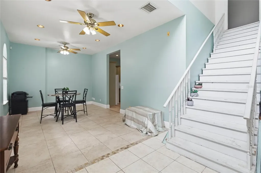 31243 Bear Pond Drive Sorrento FL 32776