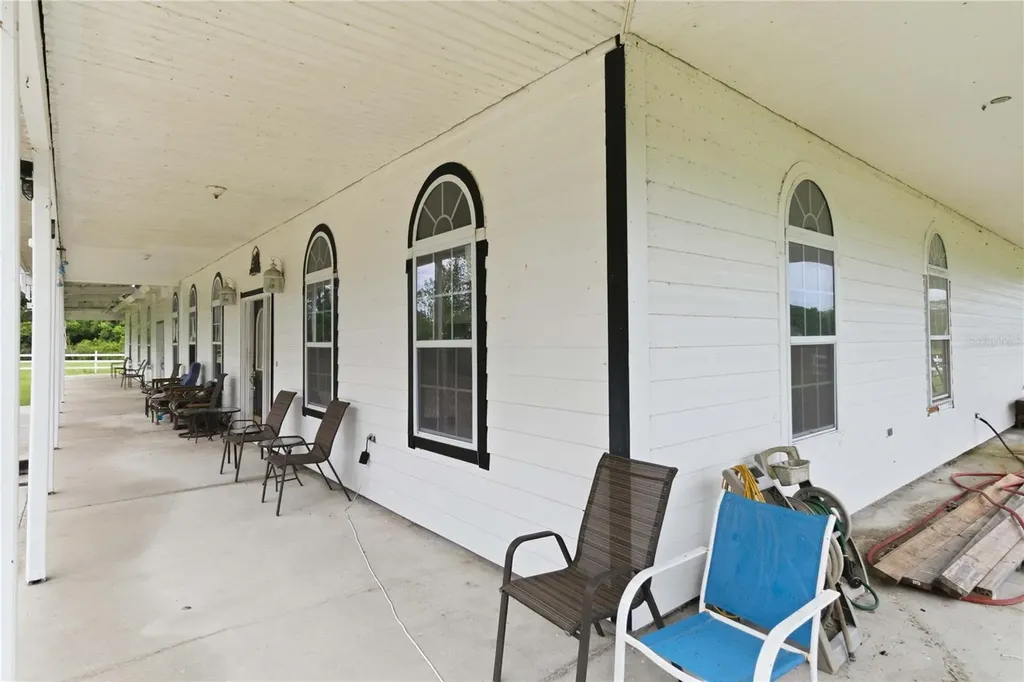 31243 Bear Pond Drive Sorrento FL 32776