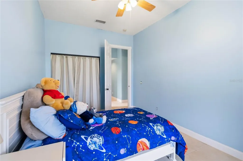 31243 Bear Pond Drive Sorrento FL 32776