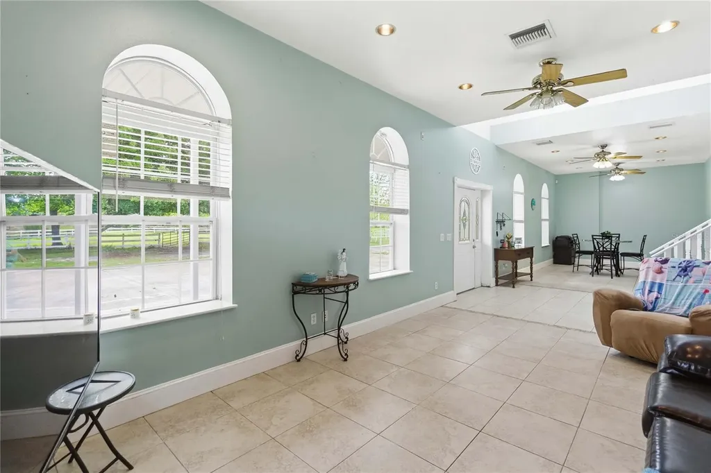 31243 Bear Pond Drive Sorrento FL 32776