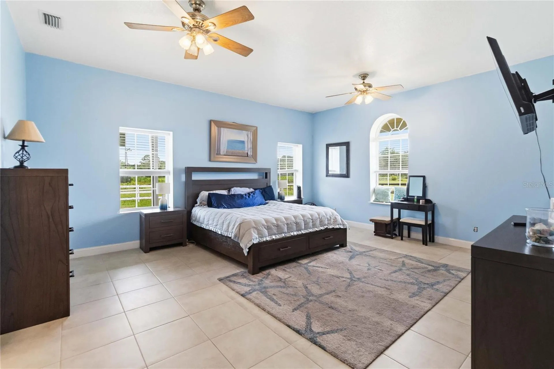 31243 Bear Pond Drive Sorrento FL 32776