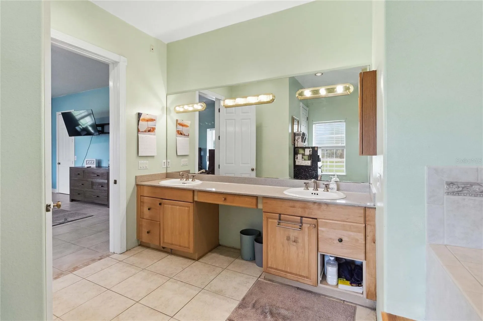 31243 Bear Pond Drive Sorrento FL 32776