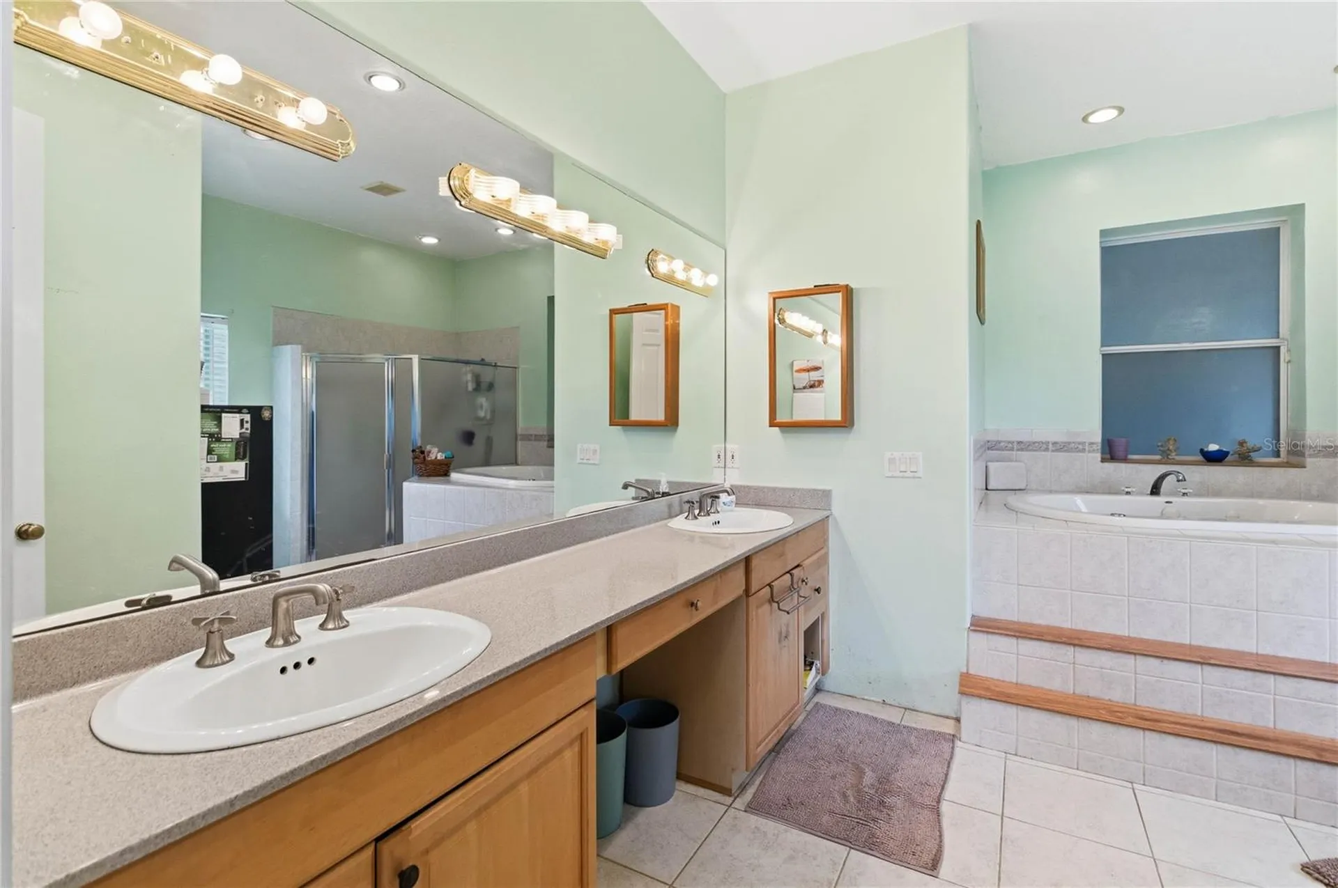 31243 Bear Pond Drive Sorrento FL 32776