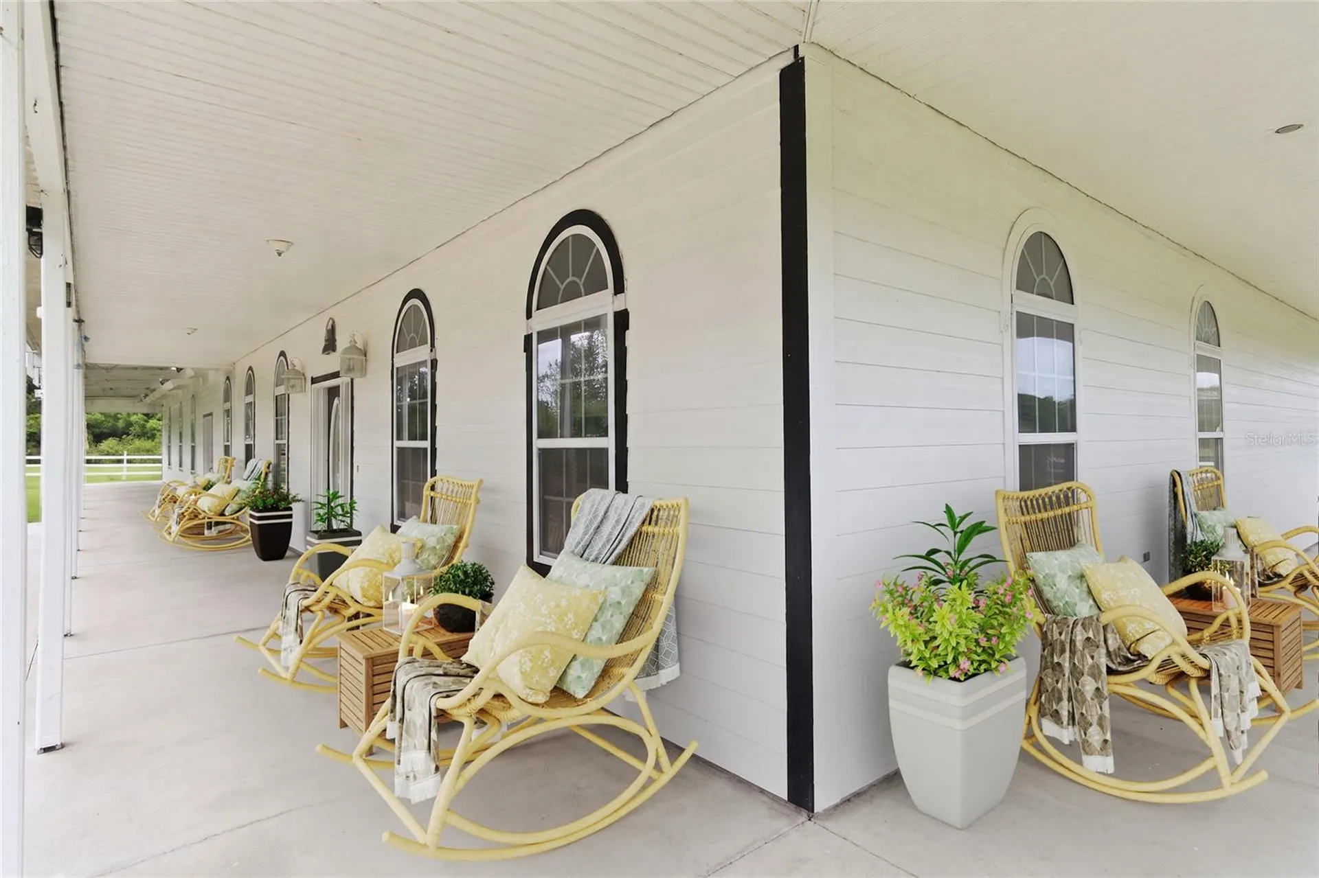 31243 Bear Pond Drive Sorrento FL 32776