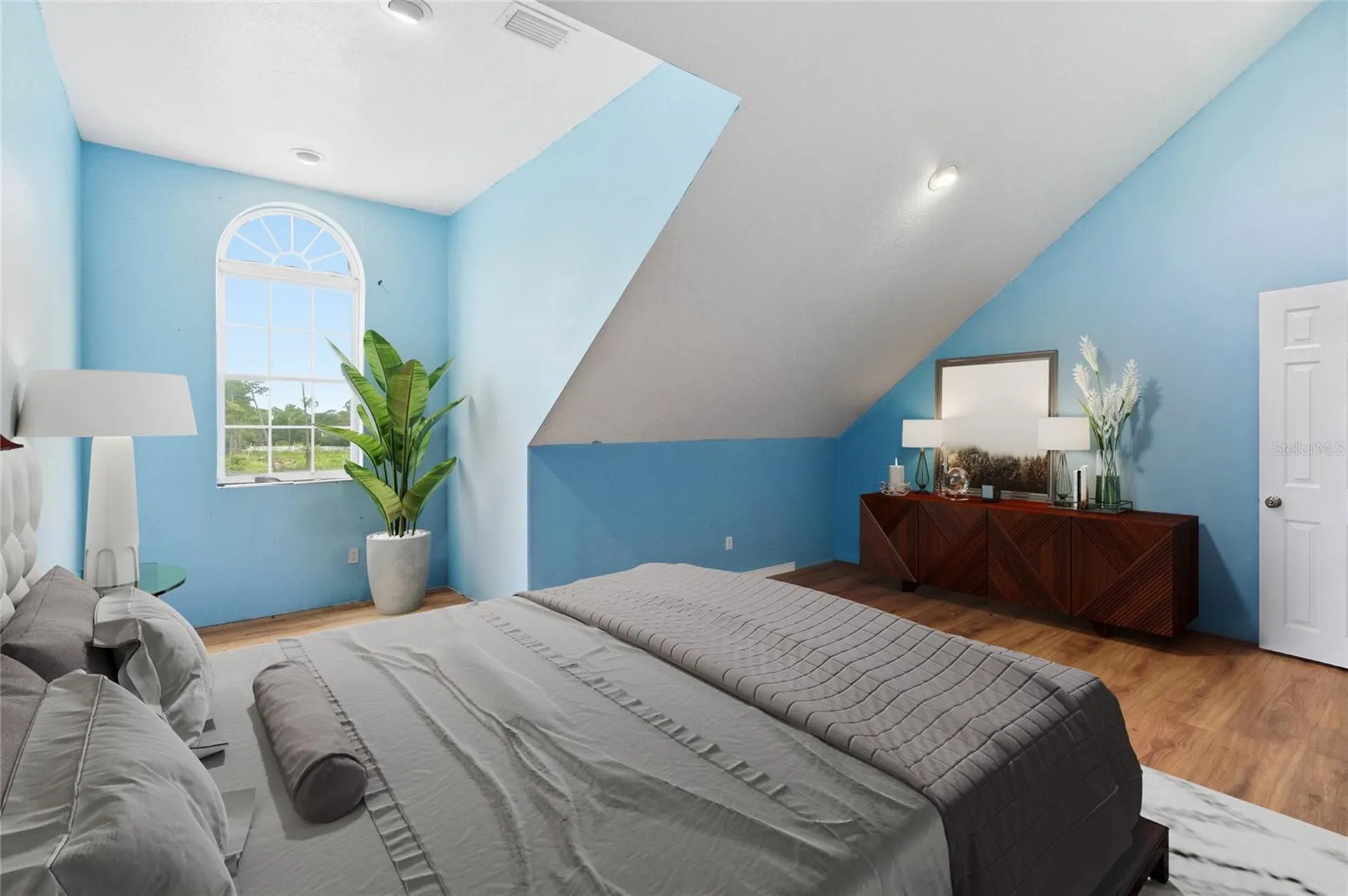 31243 Bear Pond Drive Sorrento FL 32776