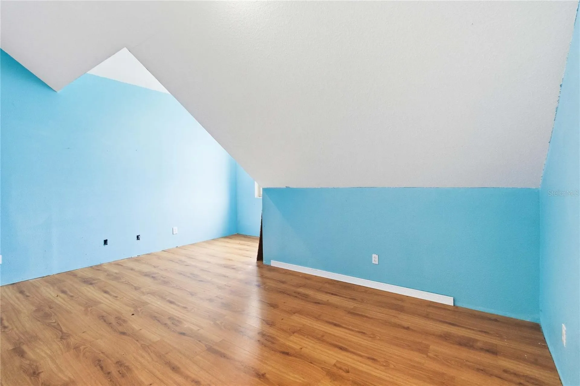 31243 Bear Pond Drive Sorrento FL 32776