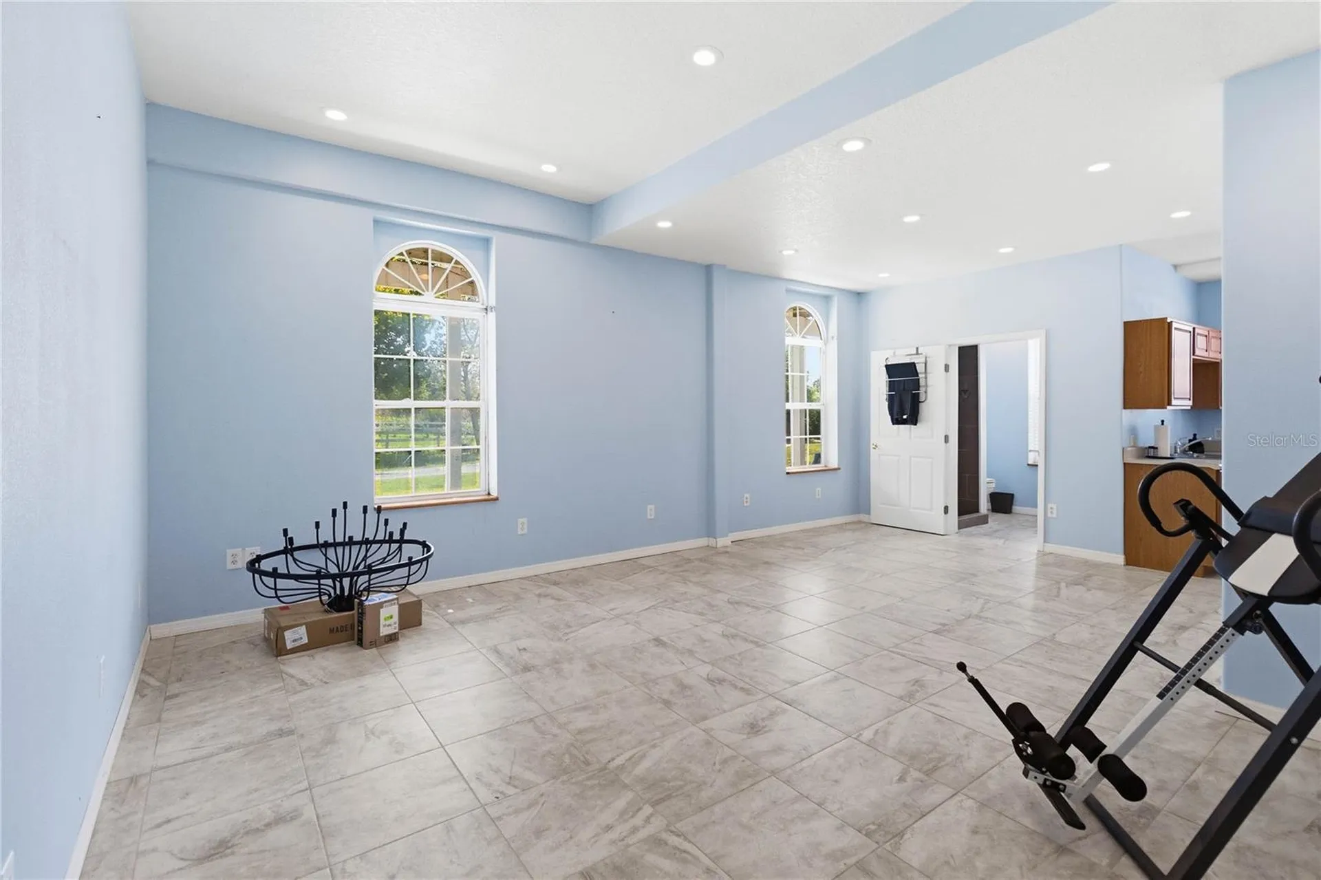 31243 Bear Pond Drive Sorrento FL 32776