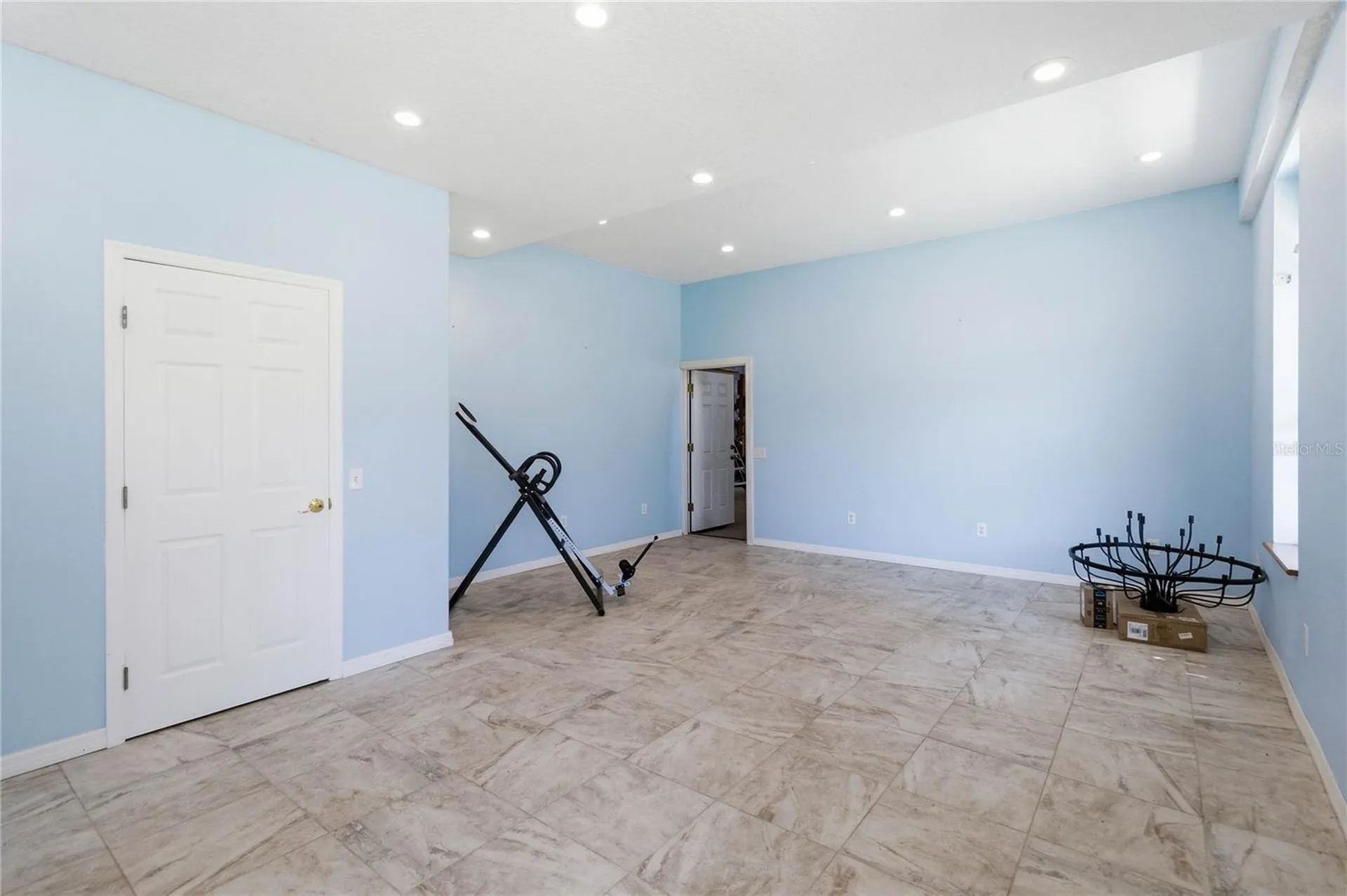 31243 Bear Pond Drive Sorrento FL 32776