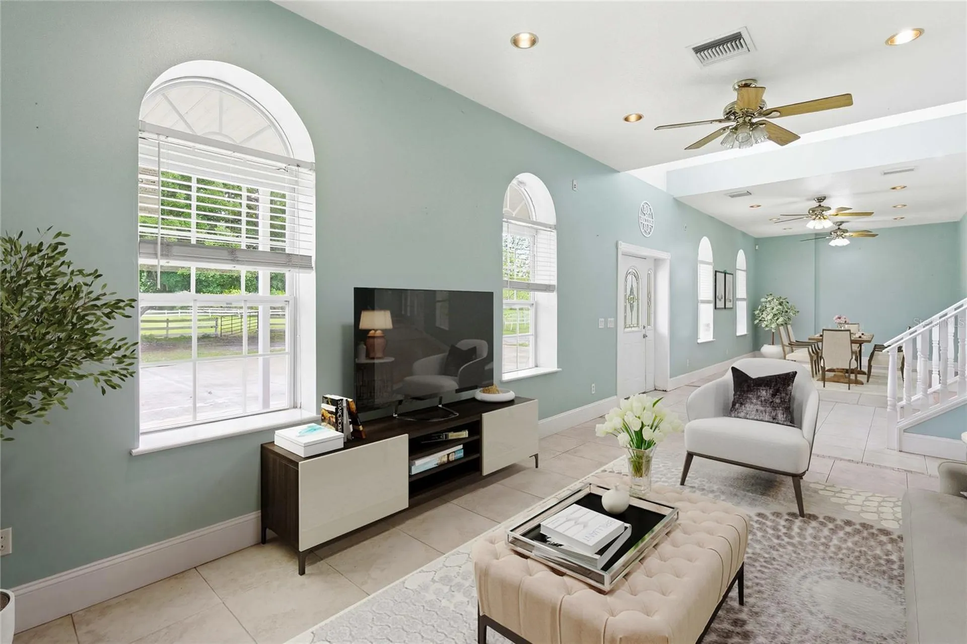 31243 Bear Pond Drive Sorrento FL 32776