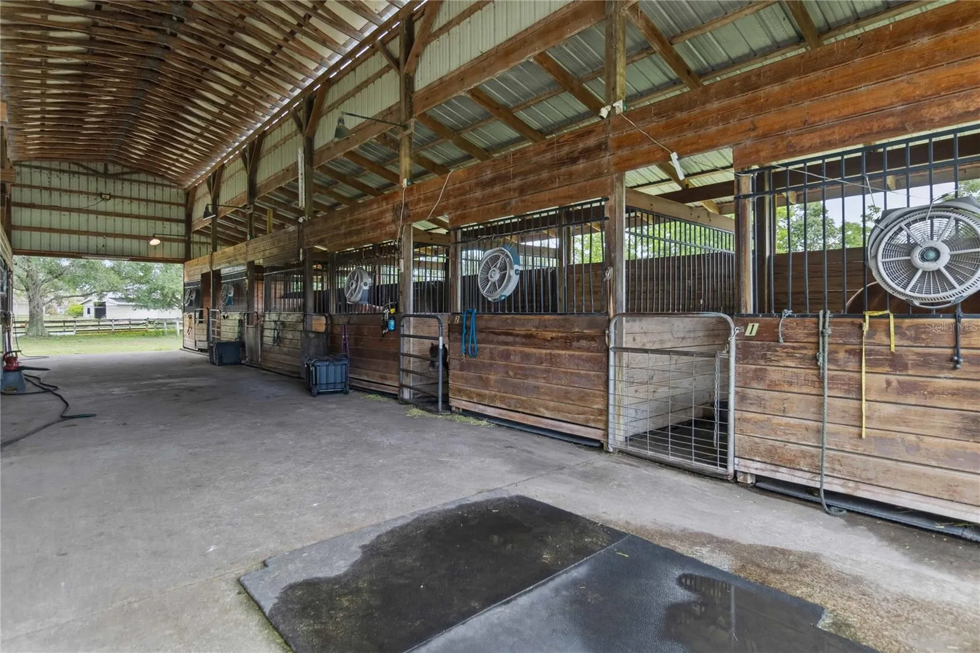 31243 Bear Pond Drive Sorrento FL 32776