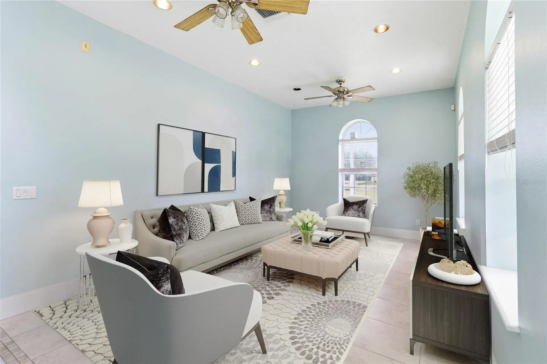 31243 Bear Pond Drive Sorrento FL 32776