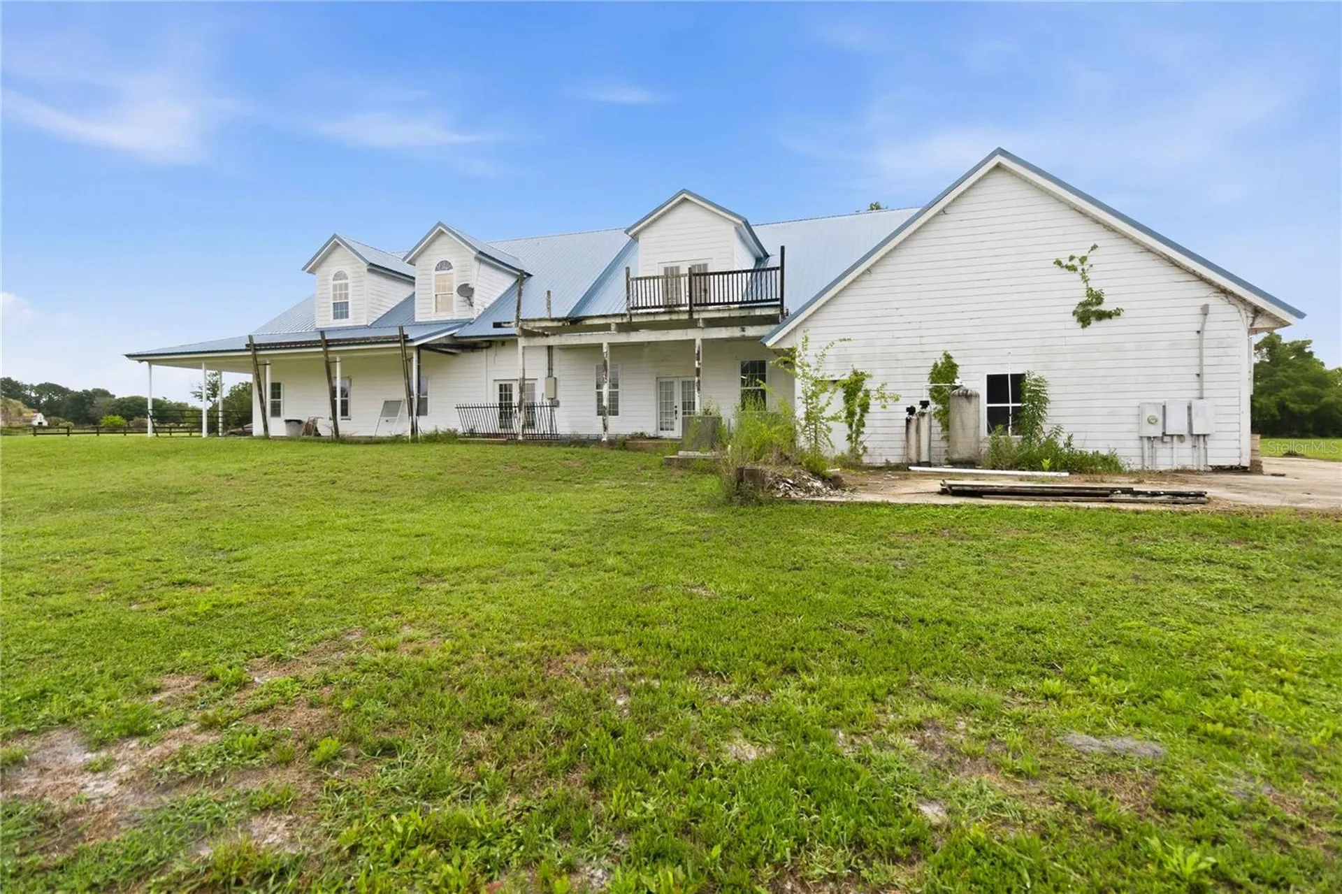 31243 Bear Pond Drive Sorrento FL 32776