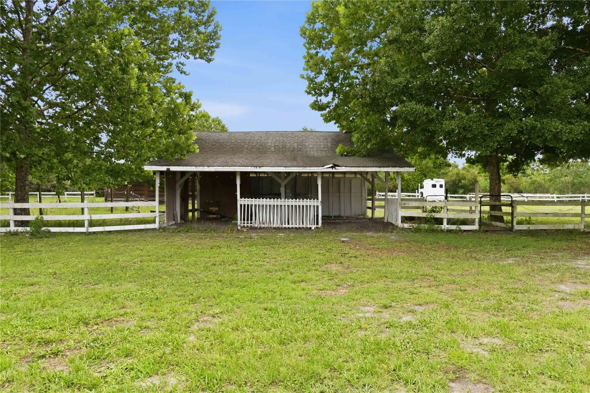 31243 Bear Pond Drive Sorrento FL 32776