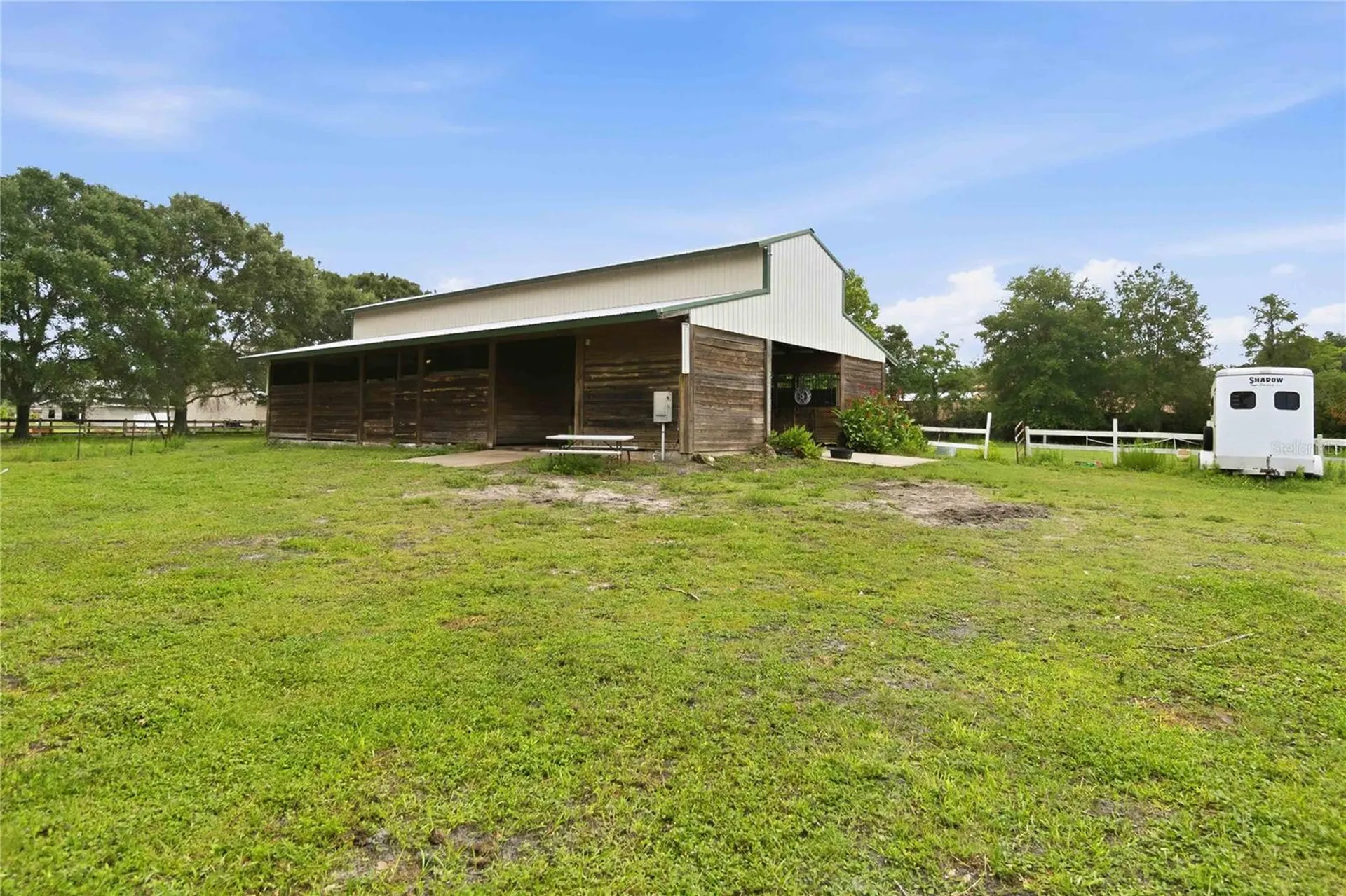 31243 Bear Pond Drive Sorrento FL 32776