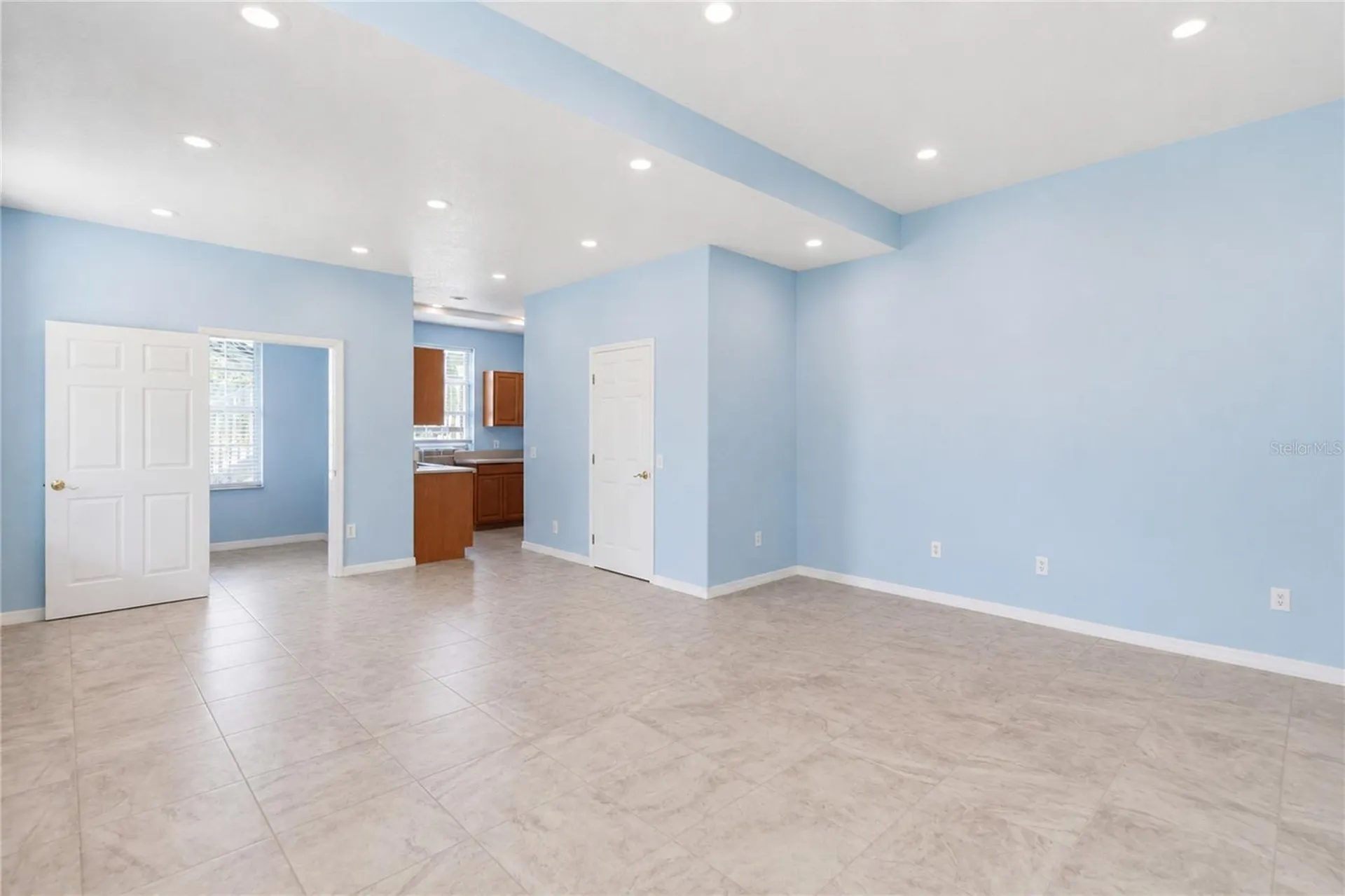 31243 Bear Pond Drive Sorrento FL 32776