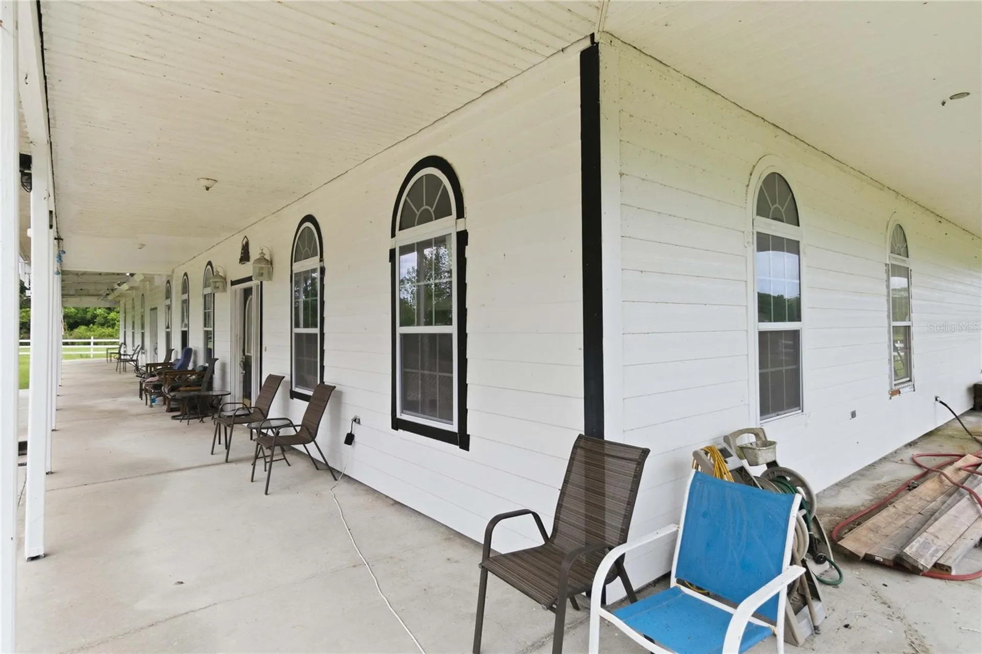 31243 Bear Pond Drive Sorrento FL 32776