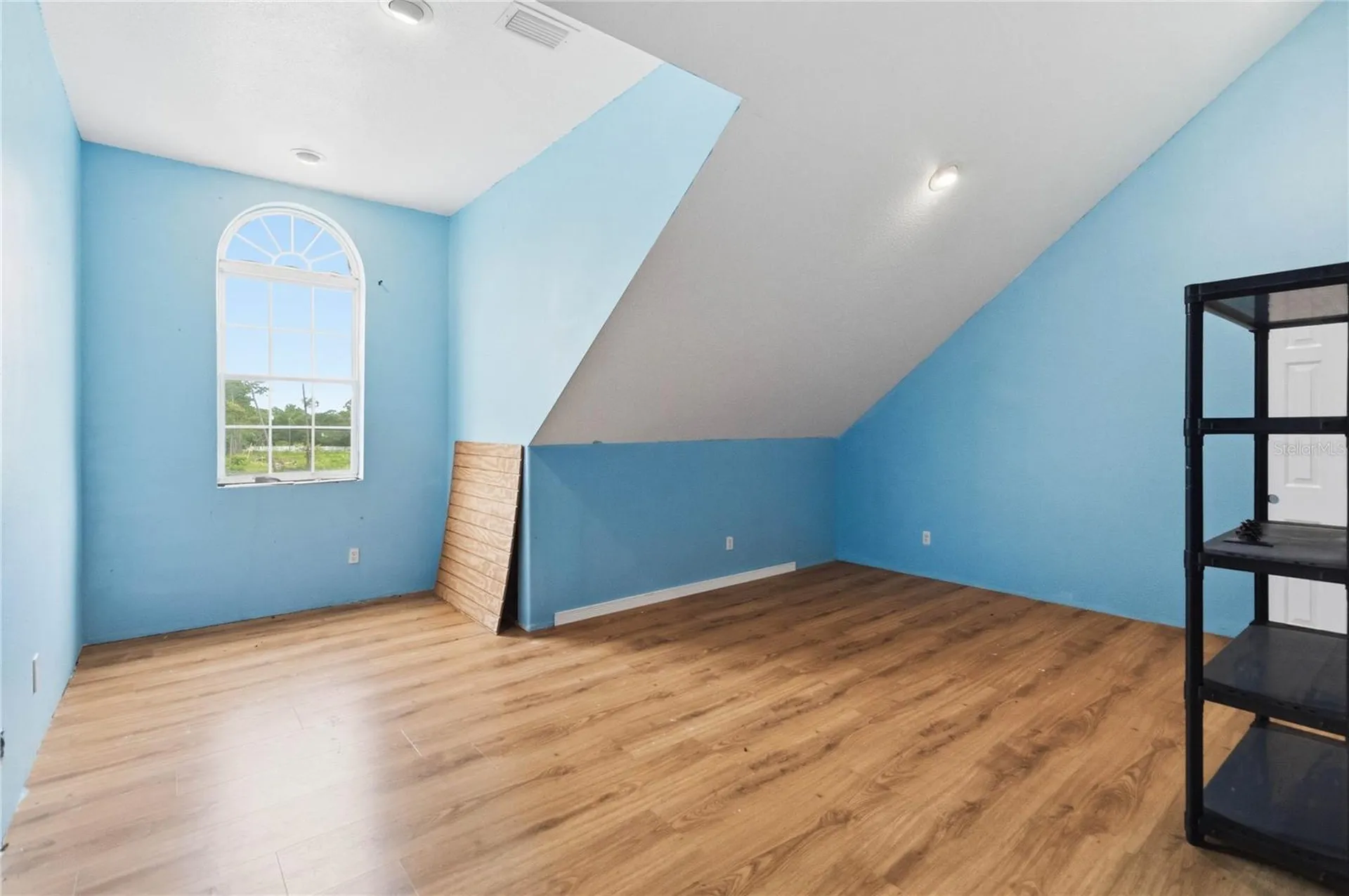 31243 Bear Pond Drive Sorrento FL 32776