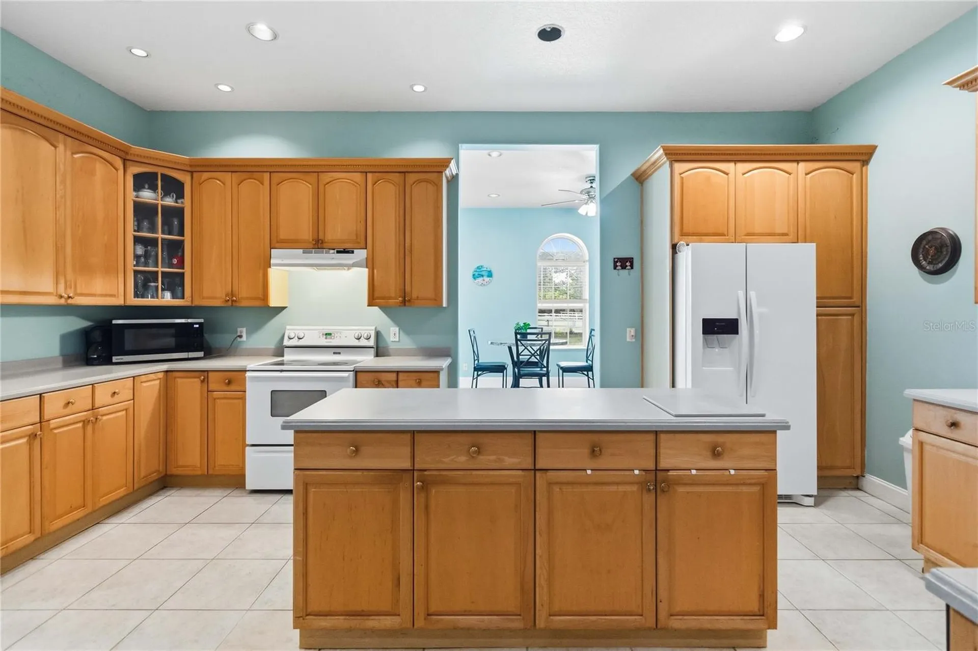 31243 Bear Pond Drive Sorrento FL 32776