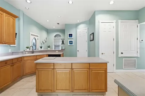 31243 Bear Pond Drive Sorrento FL 32776