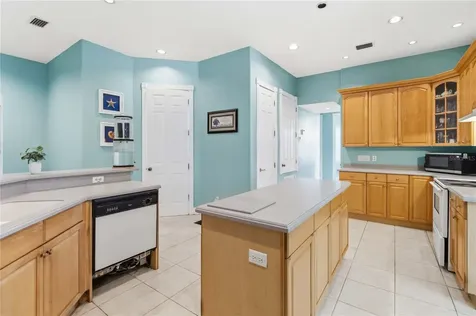 31243 Bear Pond Drive Sorrento FL 32776