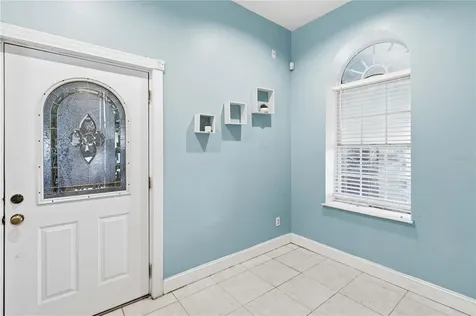 31243 Bear Pond Drive Sorrento FL 32776