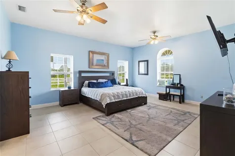 31243 Bear Pond Drive Sorrento FL 32776