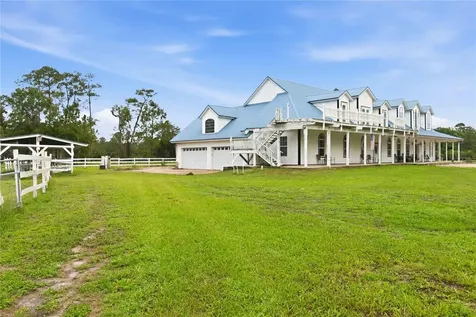 31243 Bear Pond Drive Sorrento FL 32776